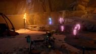 Image via Insomniac Games